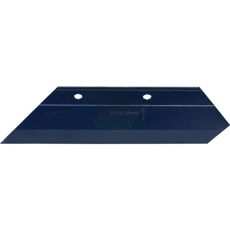 Blade right 18" - 35042