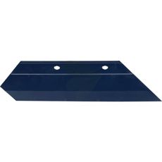 Blade left 18" - 35043