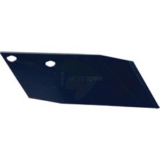 Skimmer Breast right - 35070
