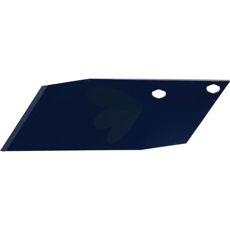 Turning disc breast left - 35071
