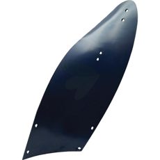 Turning disc right - 35020