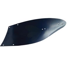Turning disc left - 35021