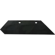 Reversible point 18" right - 35042
