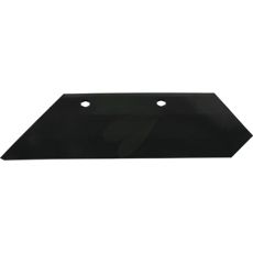 Reversible point 18" left - 35043