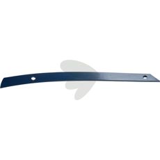 Rail for tine harrow No. 3, right, B - 20250