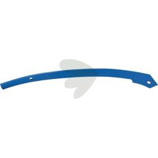 Rail for tine harrow No. 2, right, C - 20251