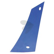 Turning disc breast left - 21599