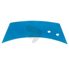 Moldboard right - 41658396950