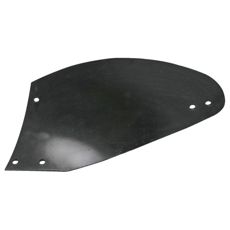 Turning disc right - 84031