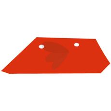 Cutter back right 14" - 85004