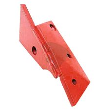 Bracket for reversible point left - 85191