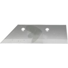 Cutter left 14" - 85194