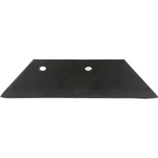 Cutter back left 16" - 85195