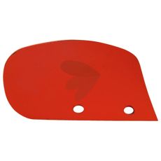 Turning disc left - 41659180409