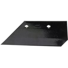 Cutter left 14" - 94599