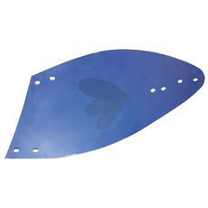 Turning disc right - 96084