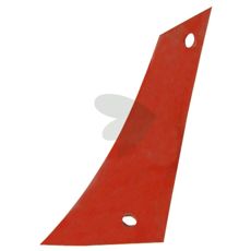 Turning disc breast left - 96087