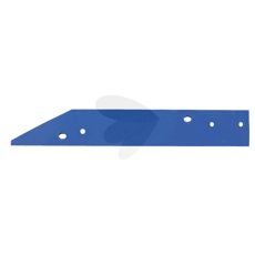 Landside right, long - 96094
