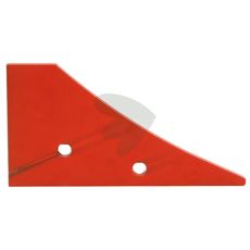 Land side point right - 00930760051