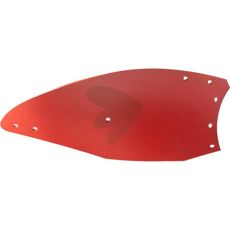 Turning disc right - 009307803011