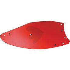 Turning disc left - 009307903011