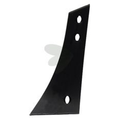 Turning disc breast left - 041885A