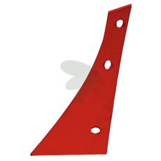 Turning disc breast left - 67732571