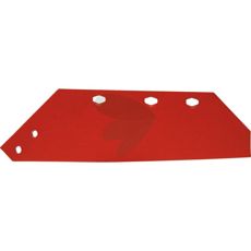 Cutter for reversible point right - 009252601311