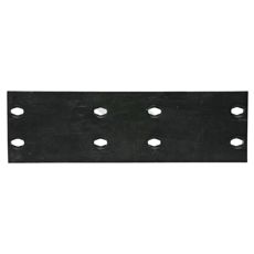 Landside long - 929100101