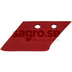 Share Right Kuhn ZXE, ZRE