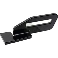 Scraper 34465100