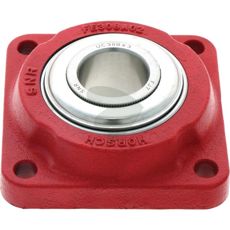 Bearing Complete - 00240028