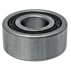 Tapered roller bearing - 240164