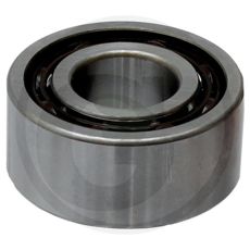 Tapered roller bearing 3307