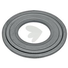 Nilos ring  40x80 LSTO