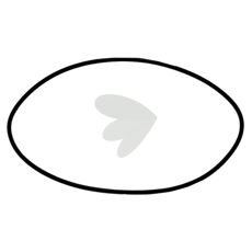 O-Ring 78x1.5 mm