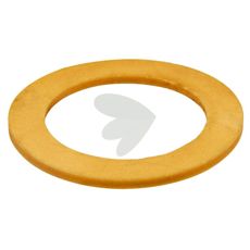 Sealing washer  80.5x56x4