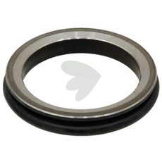 Mechanical seal  39 mm