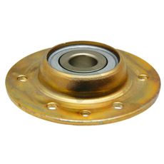 Flange bearing comp. 00310207