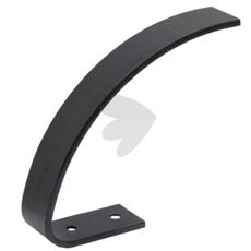 Packer spring - 330142