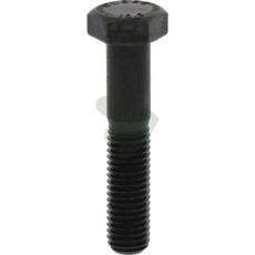 Screw M12x60, 12.9