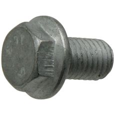 Screw M12x20, 10.9