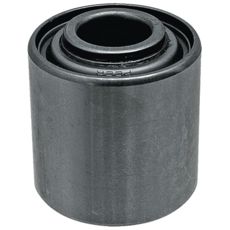 Bearing - 400845