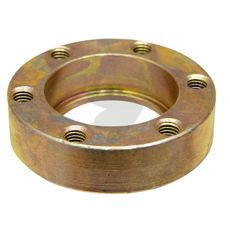 Bearing cup 23010202