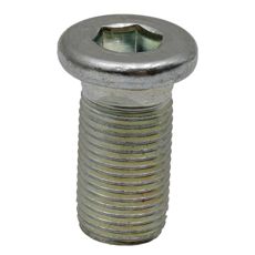 Screw right