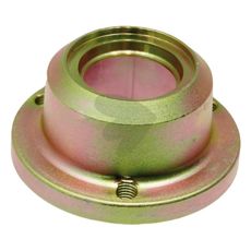 Wheel hub Horsch Joker