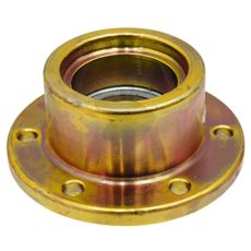 Flange bearing compl. 24155500