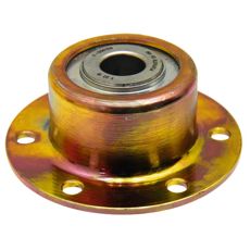 Flange bearing - 24156400
