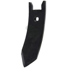 Cutting Point Width = 80x14 mm