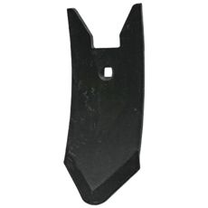 Terrano 6/8 FX Point